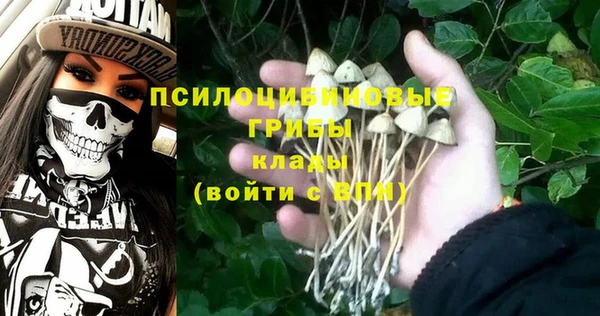 МДПВ Вязники