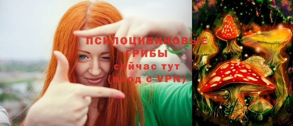 jwh Горно-Алтайск